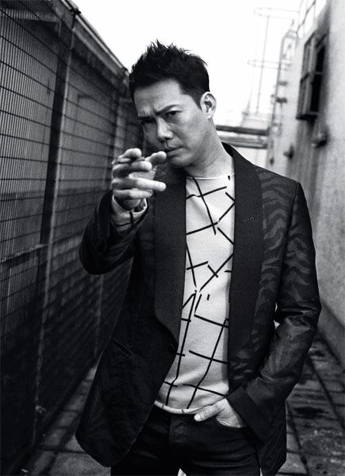 澳门六月演唱会璀璨星辉闪耀，明星阵容揭晓—视频讲解与下载指南澳门6月份演唱会有哪些明星呢视频讲解下载
