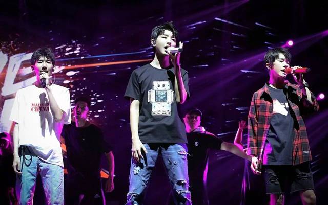 澳门六月演唱会盛宴，明星璀璨，视频下载全攻略澳门6月份演唱会有哪些明星呢视频大全下载