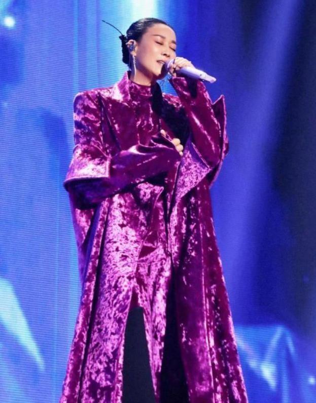 澳门六月演唱会盛宴，明星璀璨，视频一览无遗澳门6月份演唱会有哪些明星呢视频大全播放下载