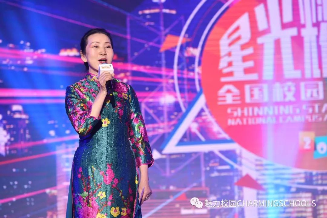 澳门6月明星演唱会盛宴，视频大全与详细盘点澳门6月份演唱会有哪些明星呢视频大全全部播放