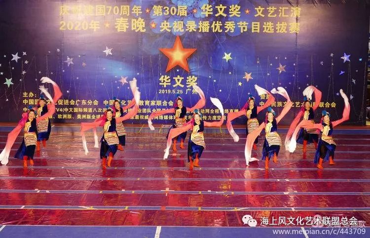 澳门六月群星璀璨演唱会视频完整版，明星阵容及演出盛况一览澳门6月份演唱会有哪些明星呢视频完整版