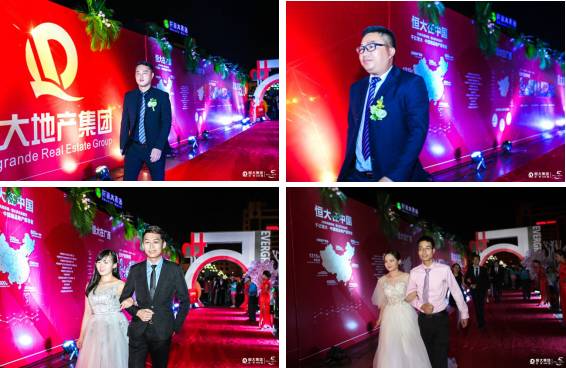 澳门六月演唱会明星璀璨，精彩纷呈—视频全列表澳门6月5日演唱会
