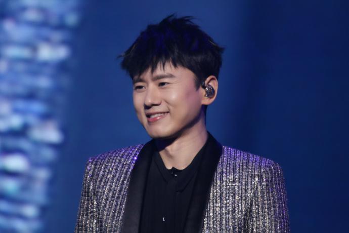 澳门六月演唱会明星璀璨，图片列表全解析澳门6月份演唱会有哪些明星呢图片全部列表