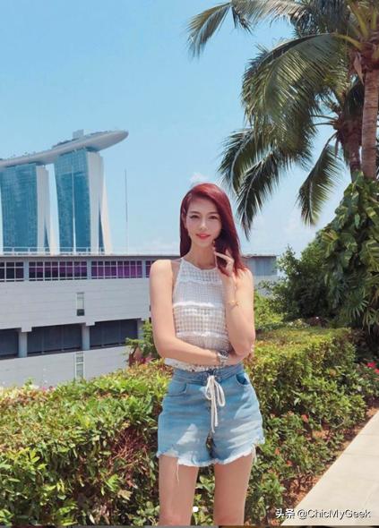 澳门六月演唱会璀璨星辉闪耀，明星云集热血沸腾之夜澳门6月份演唱会有哪些明星呢啊视频播放