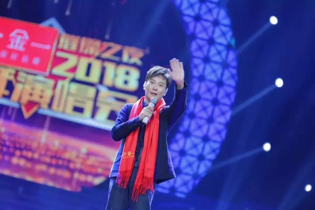 澳门六月演唱会璀璨星辉闪耀，明星云集共襄盛举澳门6月份演唱会有哪些明星参加过的节目呢视频