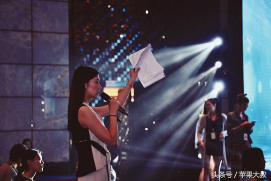 澳门6月演唱会璀璨星辉闪耀，多位明星共襄盛举澳门6月份演唱会有哪些明星参加过的了呢视频