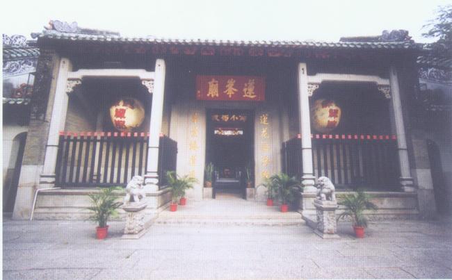 澳门六月演唱会璀璨星辉闪耀，明星云集共襄盛举—视频讲解回顾澳门6月份演唱会有哪些明星参加过吗视频讲解一下