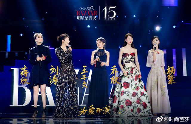 澳门六月演唱会明星璀璨，回顾过去的精彩瞬间，探寻为何星光暂隐6月5号澳门演唱会
