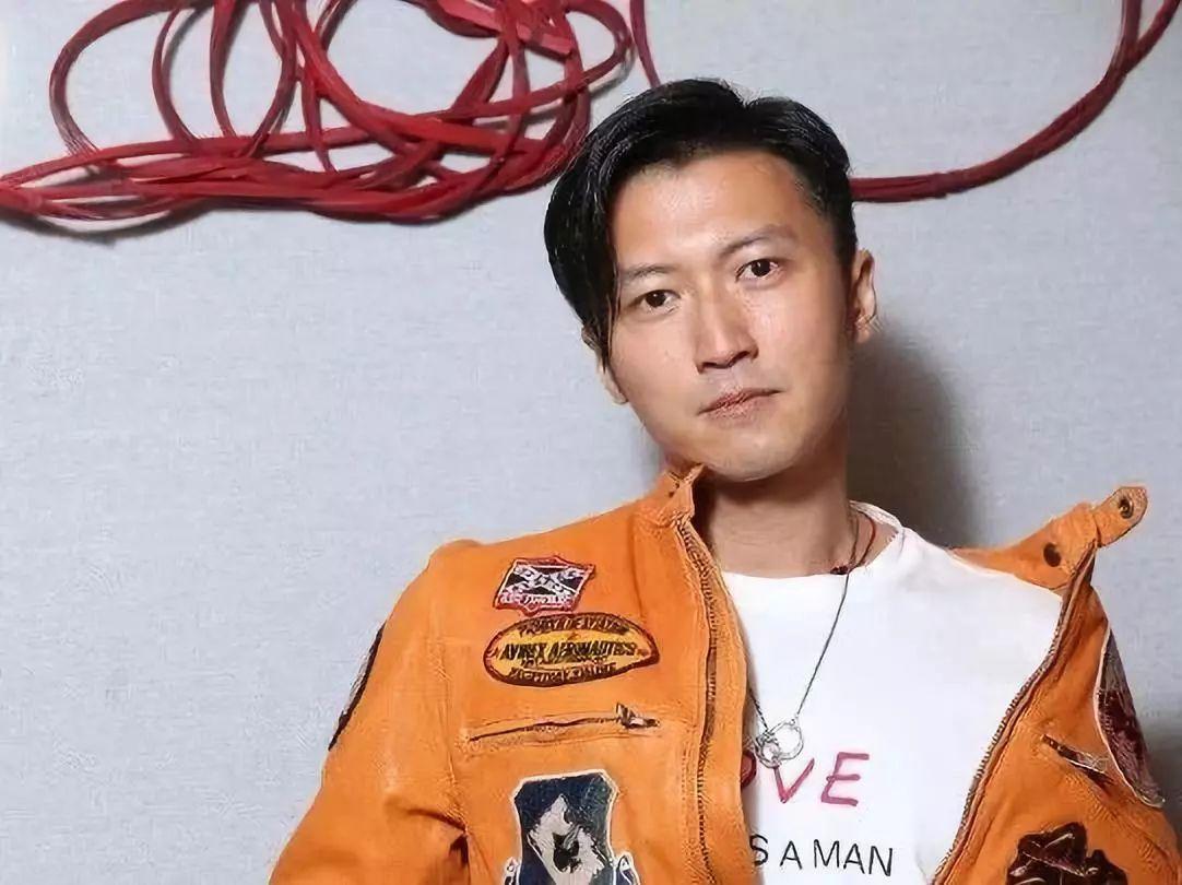 澳门六月璀璨演唱会盛宴，明星云集，精彩纷呈—视频回放与解析澳门6月份演唱会有哪些明星参加了呢视频播放的