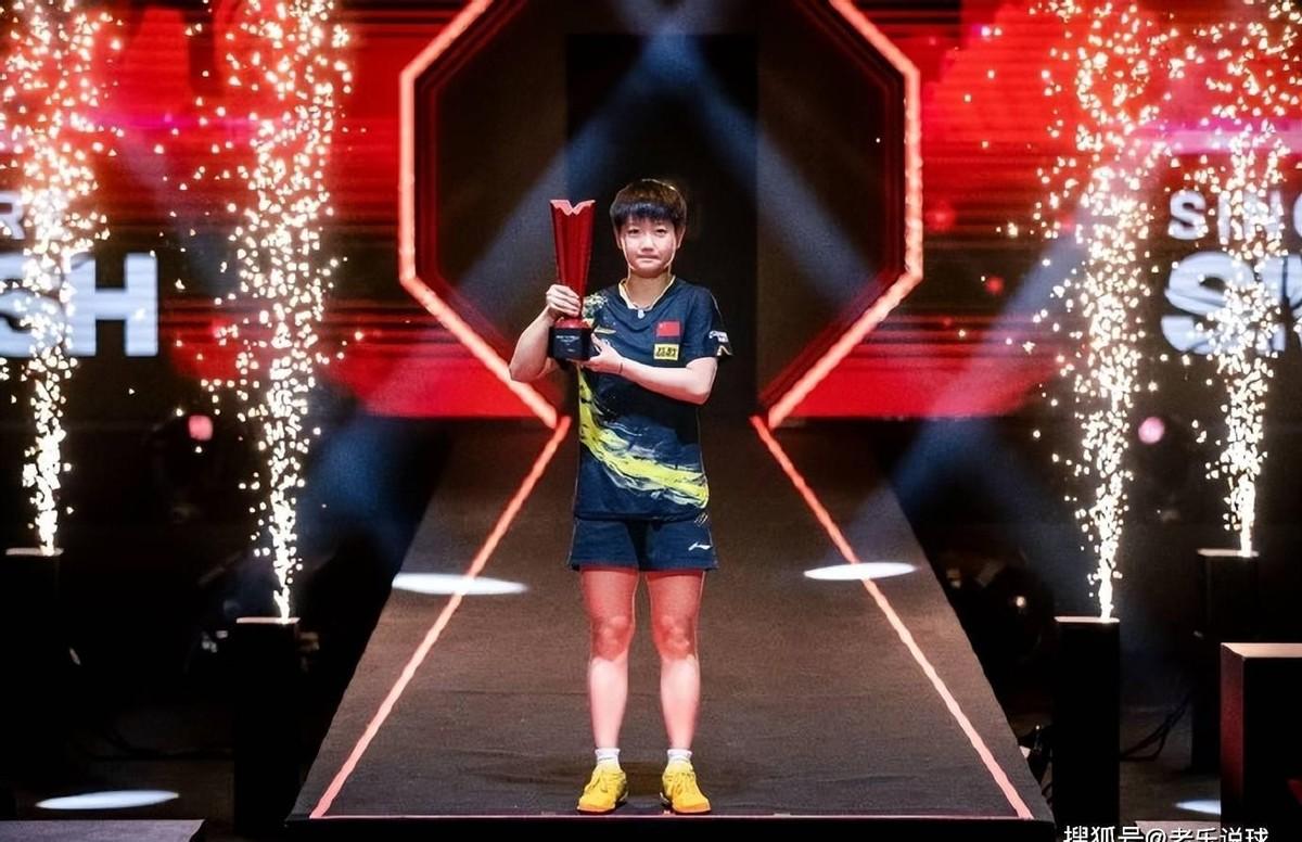 澳门六月演唱会璀璨明星之夜，视频解读热门艺人齐聚盛宴澳门6月份演唱会有哪些明星参加了呢视频讲解一下
