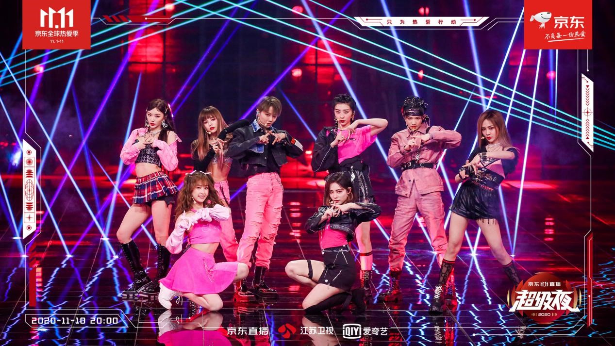 澳门演唱会明星璀璨之夜，六月的音乐盛宴与图片回顾澳门6月份演唱会有哪些明星参加了呢图片大全视频