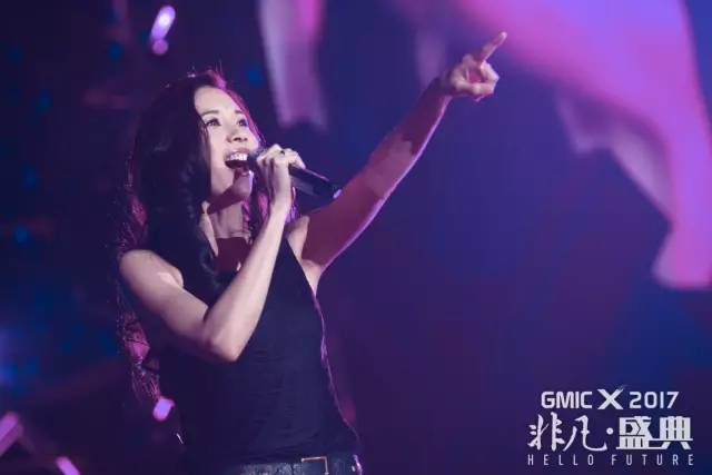 澳门6月演唱会璀璨星辉闪耀，多位明星齐聚一堂澳门6月份演唱会有哪些明星参加了吗啊视频播放