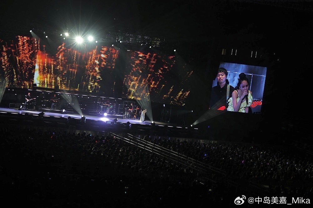 澳门明星演唱会盛况空前，六月星光璀璨，音乐盛宴开启！澳门6月份演唱会有哪些明星参加了吗啊英语翻译