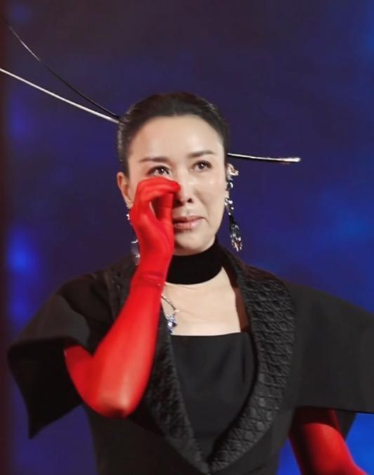 澳门演唱会六月歌曲盘点，探寻英文曲目列表6月5号澳门演唱会