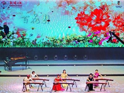 澳门演唱会歌曲盘点，六月之夜的音乐盛宴与流行旋律澳门演唱会2021年6月