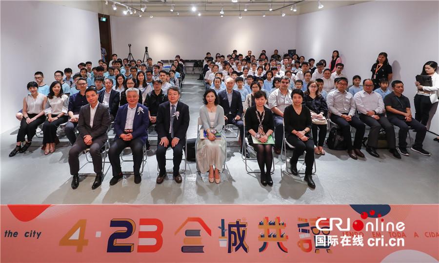 澳门演唱会六月歌曲盘点，一场音乐的盛宴6月5号澳门演唱会