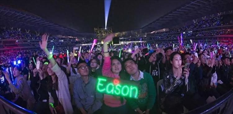 澳门演唱会六月歌曲盘点，一场音乐的盛宴如何用英语表达？播放澳门英文