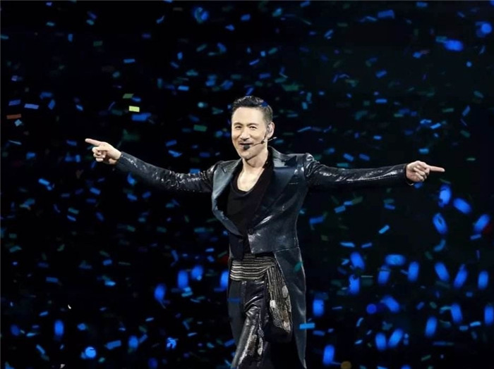 澳门六月演唱会，歌曲与视频盛宴澳门6月份演唱会有哪些歌曲呢啊视频全部播放