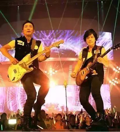 澳门演唱会六月歌曲盘点，一场音乐的盛宴6月5号澳门演唱会
