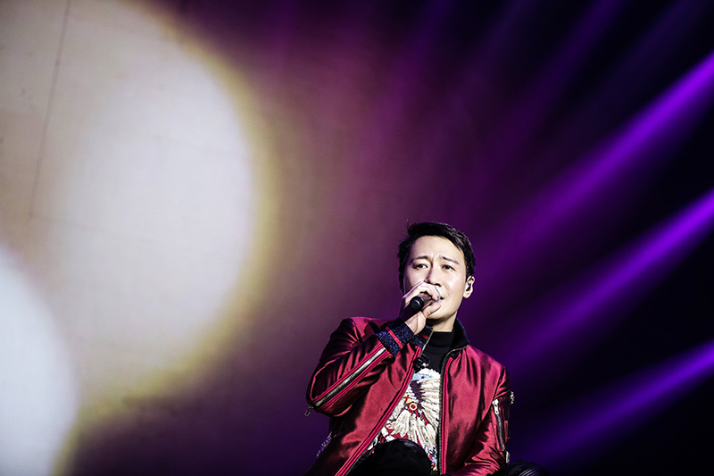 澳门演唱会六月歌曲盘点澳门6月份演唱会有哪些歌曲呢啊英语翻译