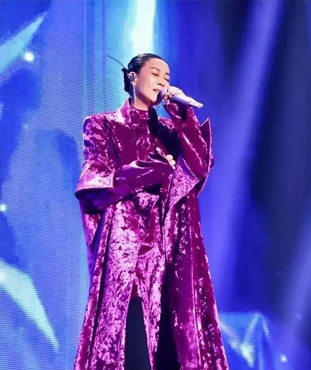 澳门演唱会六月歌曲盘点澳门6月份演唱会有哪些歌曲呢啊英语怎么说