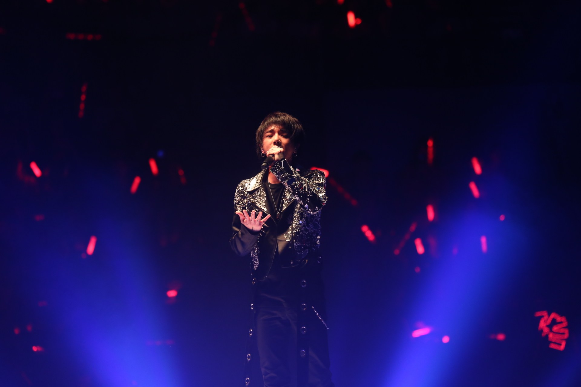 澳门六月演唱会，歌曲与视频一览澳门6月份演唱会有哪些歌曲来着呢啊视频播放