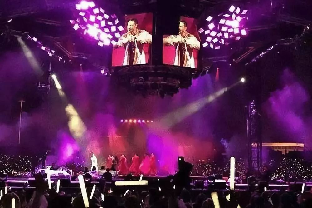 澳门六月演唱会精彩纷呈，歌曲盘点与期待澳门6月份演唱会有哪些歌曲来着了呢英文翻译