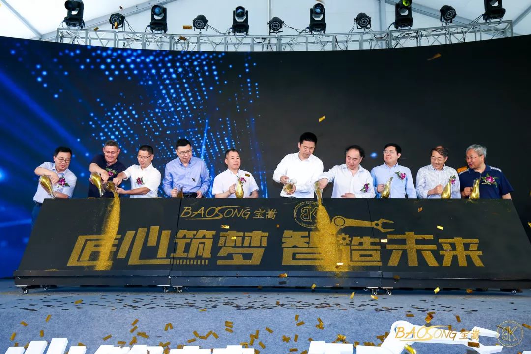 澳门六月份演唱会精彩纷呈，歌曲盘点与回顾澳门6月5日演唱会