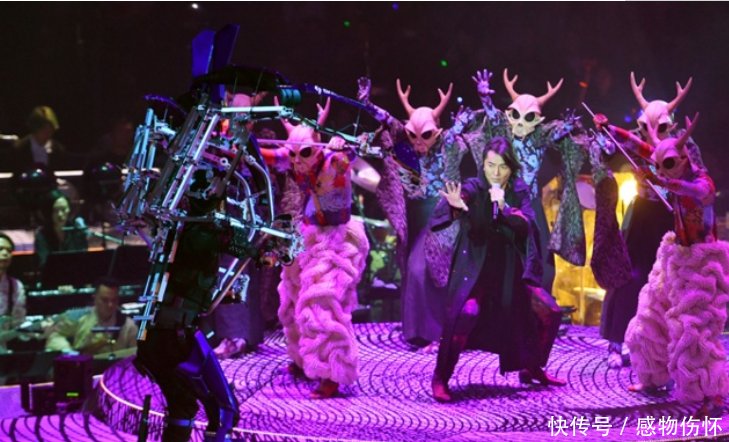 澳门演唱会六月盛宴，歌曲与视频一览澳门6月份演唱会有哪些歌曲来着了啊视频播放