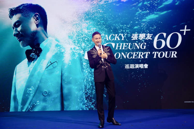 澳门六月演唱会，歌曲推荐与视频一览澳门6月份演唱会有哪些歌曲推荐的呢视频播放