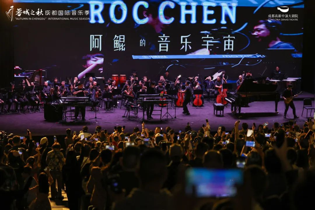 澳门六月份演唱会，推荐播放的经典歌曲澳门6月5日演唱会