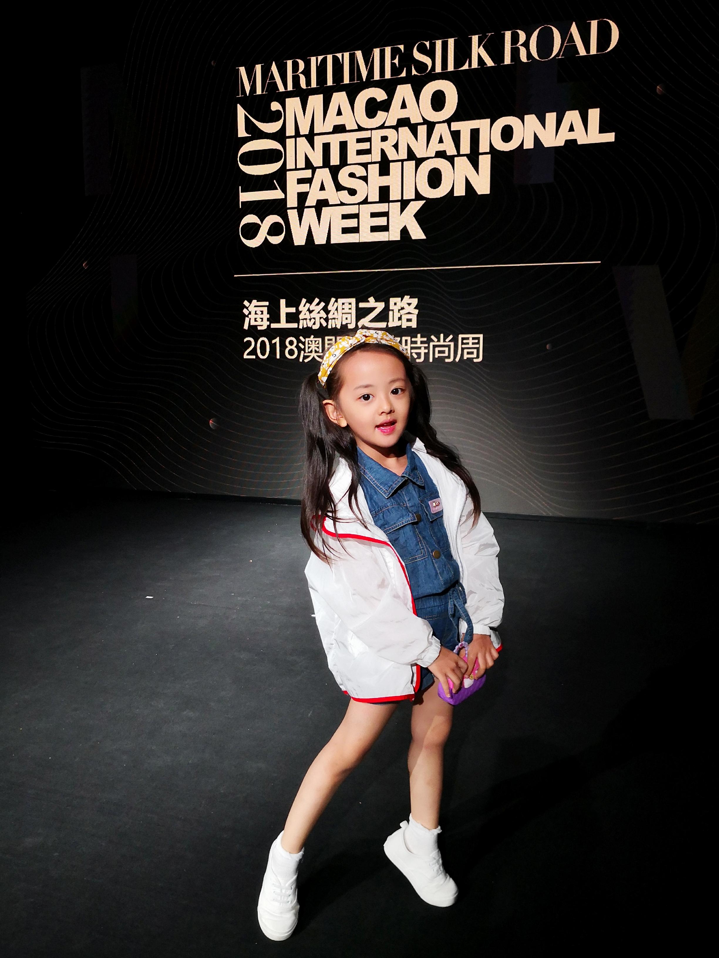 澳门六月份演唱会，聆听盛宴中的经典与流行旋律澳门6月5日演唱会