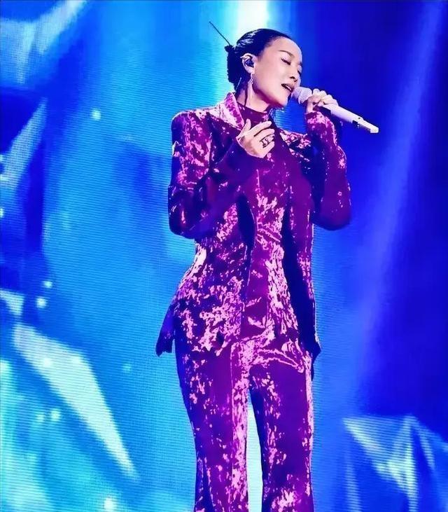 澳门六月演唱会热门歌曲排行榜推荐澳门6月5日演唱会