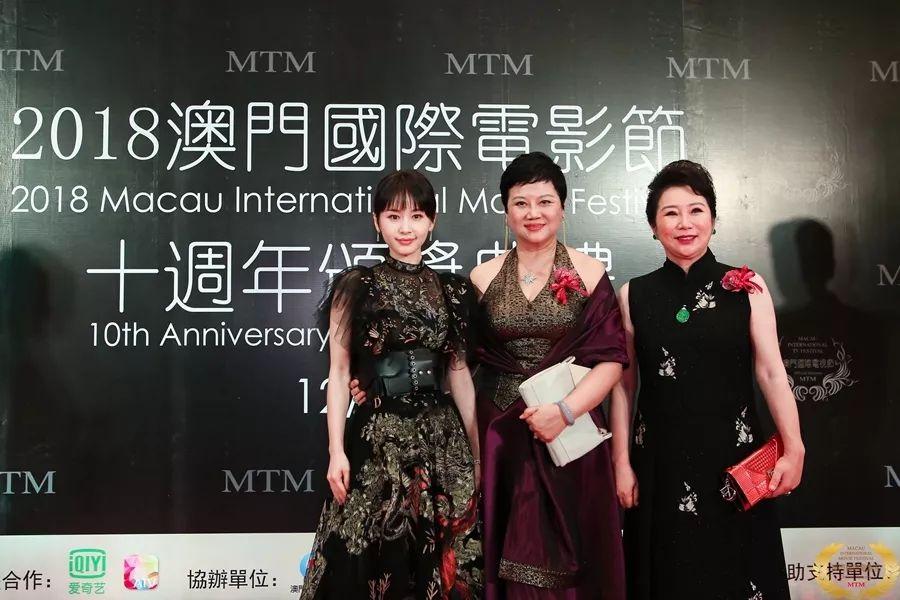 澳门演唱会六月盛宴，探寻最佳观演体验之地6月5号澳门演唱会