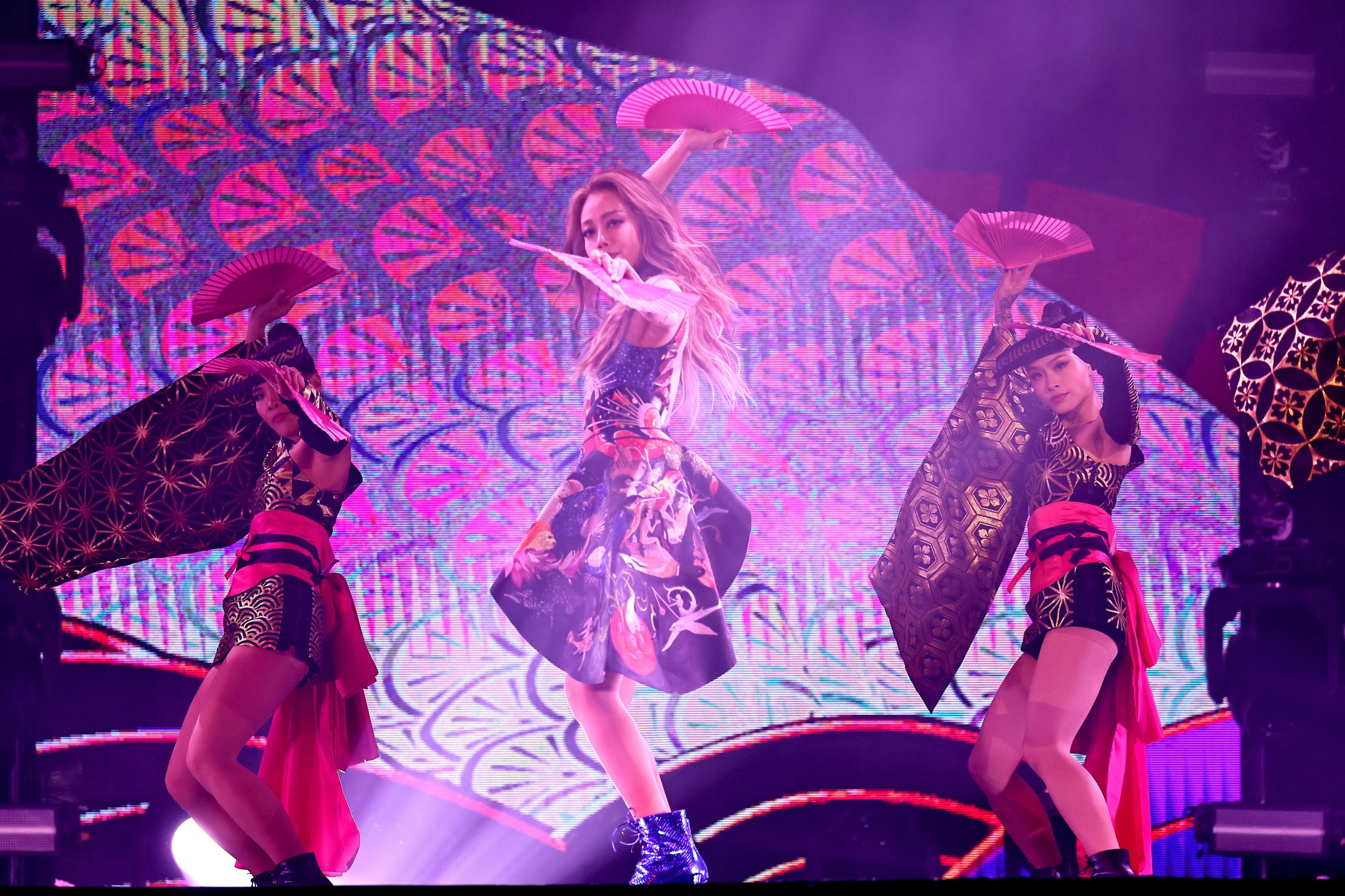 澳门六月演唱会盛宴，探寻最佳观演场所与精彩视频回顾6月5号澳门演唱会