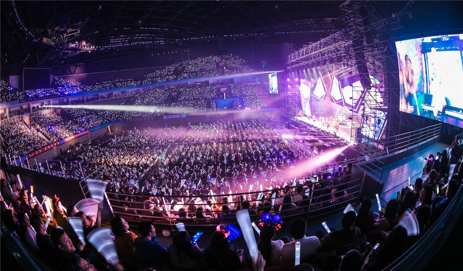 澳门6月演唱会，探寻最佳观演场所的指南6月5号澳门演唱会