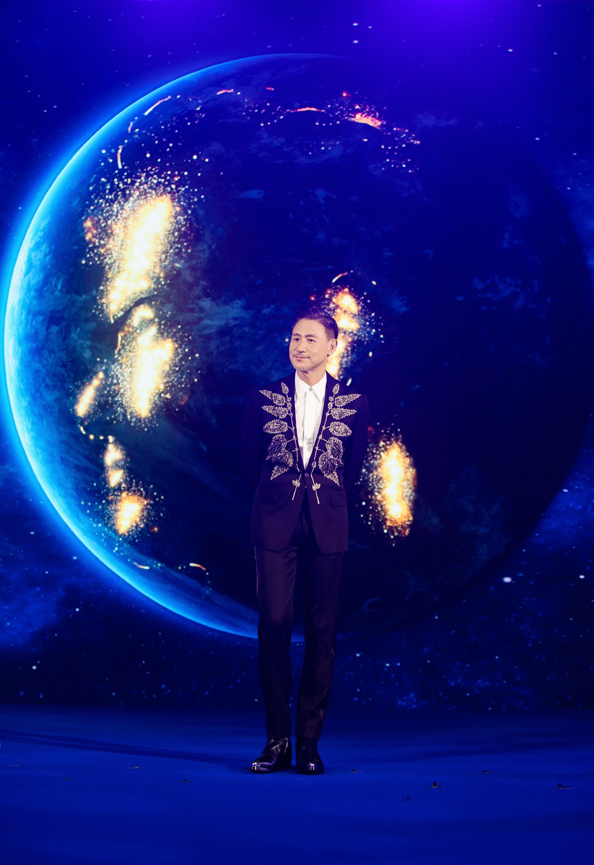 澳门六月演唱会精彩纷呈，推荐不容错过的演出节目澳门6月份演唱会有哪些比较好推荐的节目呢视频