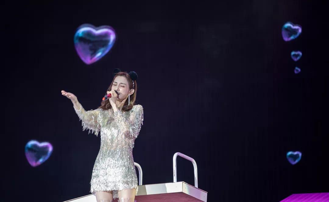 澳门六月演唱会盛宴，最新安排表及精彩瞬间一览澳门6月5日演唱会