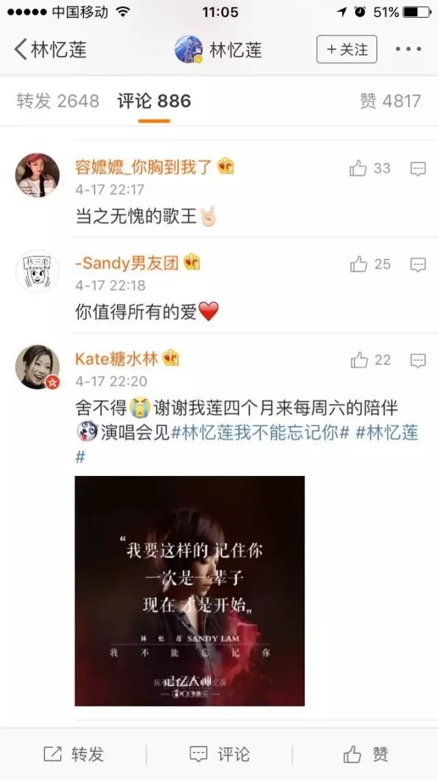 澳门六月演唱会安排表最新图片视频大全，一场视听盛宴的全方位呈现澳门6月份演唱会安排表最新图片视频大全全部下载