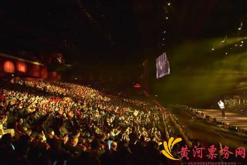澳门演唱会盛宴，六月精彩纷呈与最新图片视频播放大全澳门6月份演唱会安排表最新图片视频播放大全下载