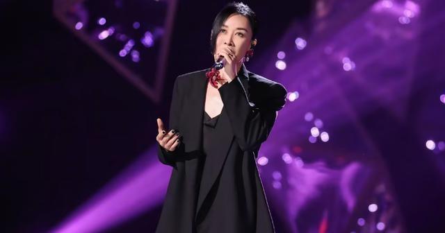 澳门六月演唱会盛宴，最新安排表、图片大全及价格视频详解澳门6月5日演唱会