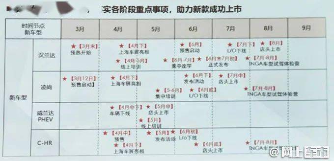 澳门6月份演唱会盛宴，全新安排表与图片大全集澳门6月5日演唱会