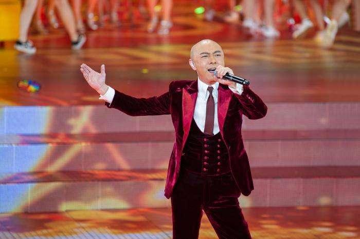 澳门演唱会盛宴，最新六月演出安排表及票价概览澳门6月5日演唱会