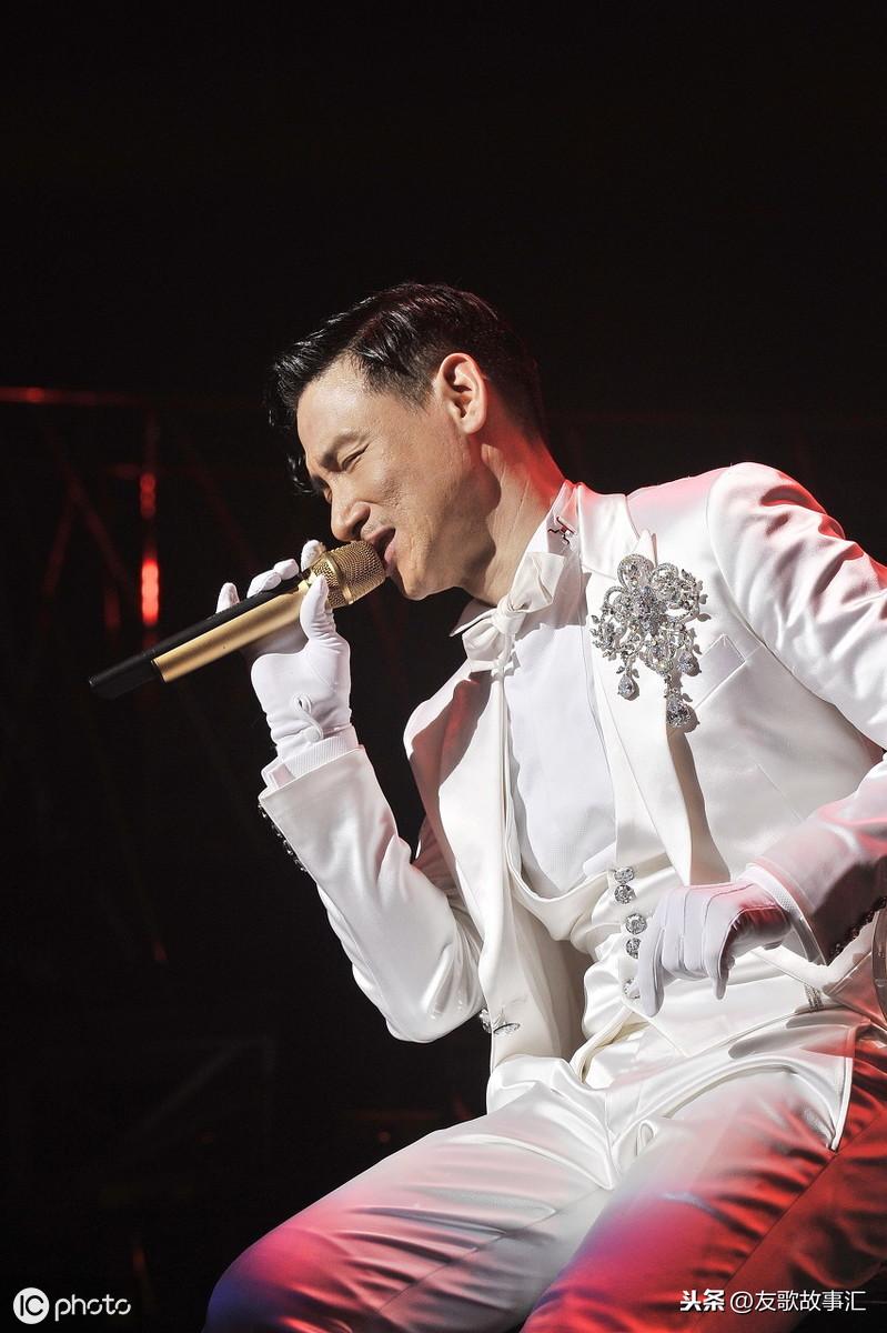 澳门演唱会盛宴，六月演出安排表、票价大全及视频预览澳门6月5日演唱会