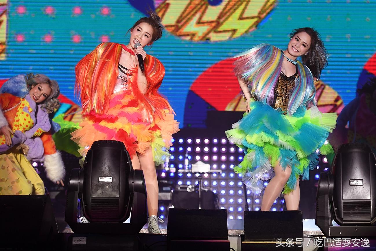 澳门演唱会资讯，六月演出安排表、图片及价格查询一览澳门6月5日演唱会