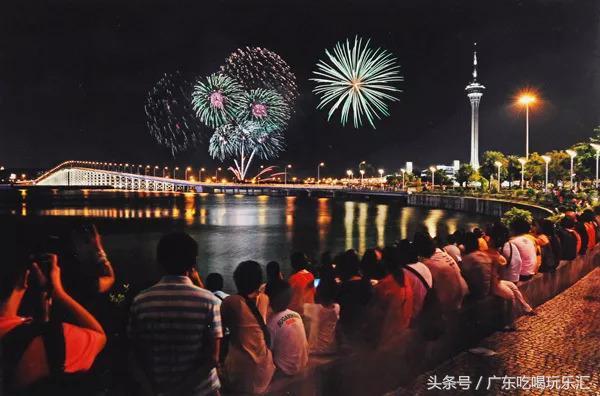 澳门演唱会盛宴，六月演出安排表及票价详解澳门6月5日演唱会