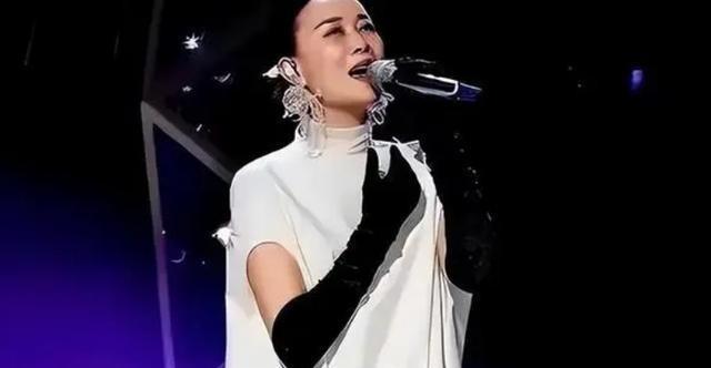 澳门演唱会盛宴，六月演出安排与图片一览澳门6月5日演唱会