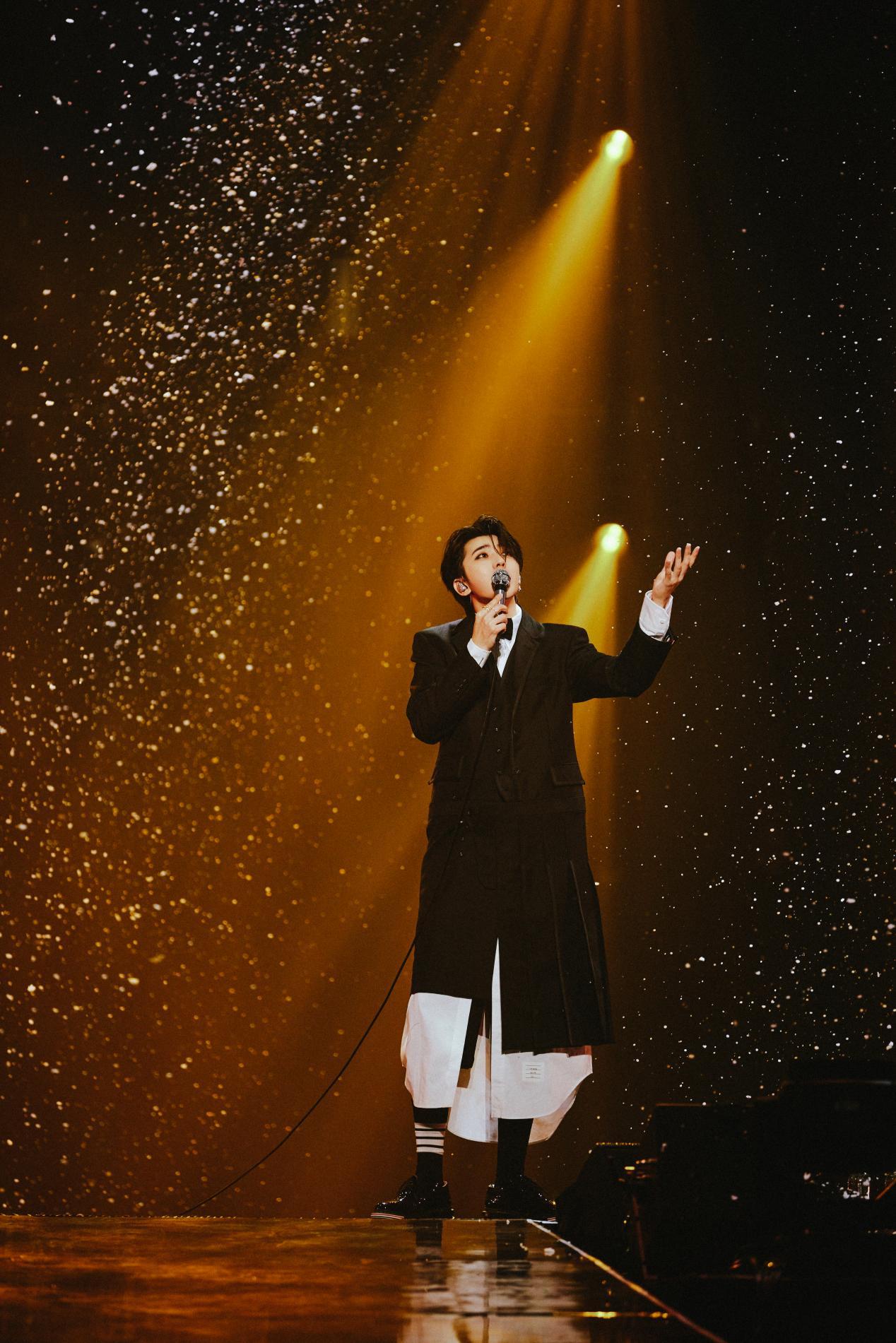 澳门6月演唱会盛宴，最新演出安排表、消息与图片一览澳门6月份演唱会安排表全部演出最新消息图片大全