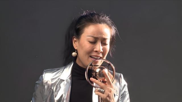 澳门六月演唱会安排表最新图片大全及下载指南澳门6月份演唱会安排表全部最新图片大全下载