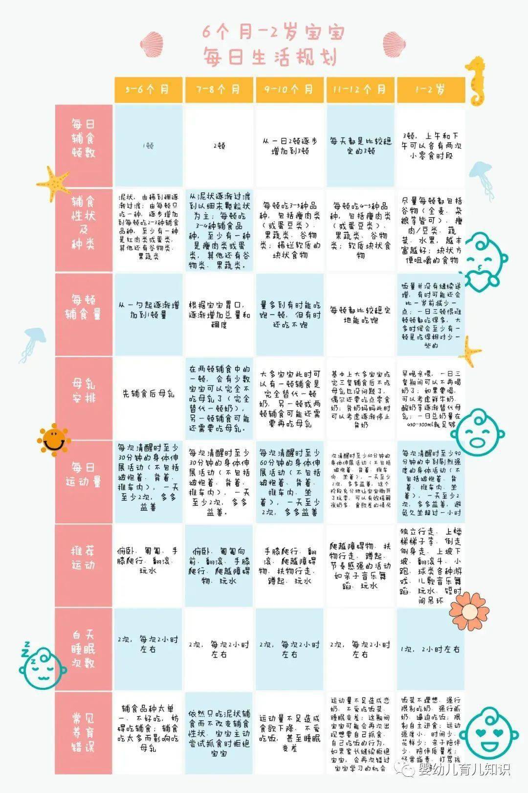 澳门六月演唱会盛宴，最新安排表与图片大全澳门6月5日演唱会